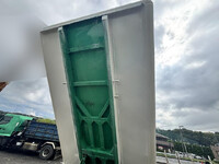 HINO Dutro Garbage Truck 2KG-XZU710M 2019 245,205km_20