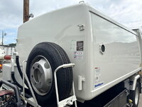 HINO Dutro Garbage Truck 2KG-XZU710M 2019 245,205km_22