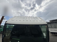 HINO Dutro Garbage Truck 2KG-XZU710M 2019 245,205km_23