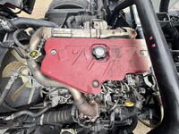 HINO Dutro Garbage Truck 2KG-XZU710M 2019 245,205km_25