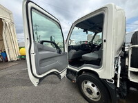 HINO Dutro Garbage Truck 2KG-XZU710M 2019 245,205km_26