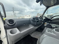 HINO Dutro Garbage Truck 2KG-XZU710M 2019 245,205km_27