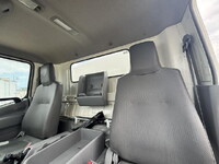 HINO Dutro Garbage Truck 2KG-XZU710M 2019 245,205km_28