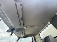 HINO Dutro Garbage Truck 2KG-XZU710M 2019 245,205km_29