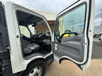 HINO Dutro Garbage Truck 2KG-XZU710M 2019 245,205km_30