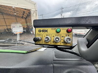 HINO Dutro Garbage Truck 2KG-XZU710M 2019 245,205km_31
