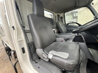 HINO Dutro Garbage Truck 2KG-XZU710M 2019 245,205km_32