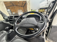 HINO Dutro Garbage Truck 2KG-XZU710M 2019 245,205km_33