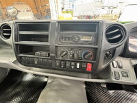 HINO Dutro Garbage Truck 2KG-XZU710M 2019 245,205km_36
