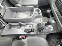 HINO Dutro Garbage Truck 2KG-XZU710M 2019 245,205km_37
