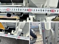 HINO Dutro Garbage Truck 2KG-XZU710M 2019 245,205km_39