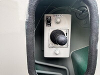 HINO Dutro Garbage Truck 2KG-XZU710M 2019 245,205km_8