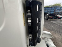 HINO Dutro Garbage Truck 2KG-XZU710M 2019 245,205km_9