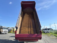 ISUZU Giga Dump QKG-CXZ77AT 2014 488,933km_11