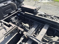 ISUZU Giga Dump QKG-CXZ77AT 2014 488,933km_13