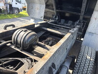 ISUZU Giga Dump QKG-CXZ77AT 2014 488,933km_14