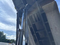 ISUZU Giga Dump QKG-CXZ77AT 2014 488,933km_15
