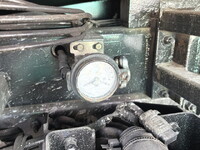 ISUZU Giga Dump QKG-CXZ77AT 2014 488,933km_16