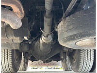 ISUZU Giga Dump QKG-CXZ77AT 2014 488,933km_17