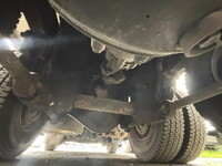 ISUZU Giga Dump QKG-CXZ77AT 2014 488,933km_18