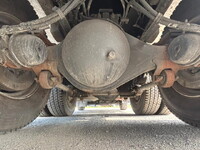 ISUZU Giga Dump QKG-CXZ77AT 2014 488,933km_19
