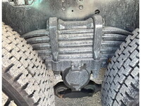 ISUZU Giga Dump QKG-CXZ77AT 2014 488,933km_20