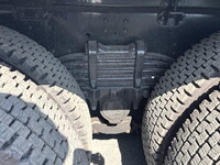 ISUZU Giga Dump QKG-CXZ77AT 2014 488,933km_21