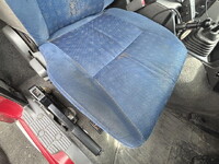 ISUZU Giga Dump QKG-CXZ77AT 2014 488,933km_23