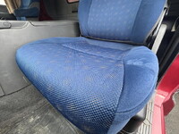 ISUZU Giga Dump QKG-CXZ77AT 2014 488,933km_25