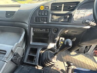ISUZU Giga Dump QKG-CXZ77AT 2014 488,933km_26