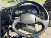 ISUZU Giga Dump QKG-CXZ77AT 2014 488,933km_27