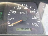 ISUZU Giga Dump QKG-CXZ77AT 2014 488,933km_28