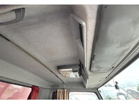 ISUZU Giga Dump QKG-CXZ77AT 2014 488,933km_29