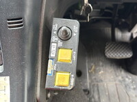 ISUZU Giga Dump QKG-CXZ77AT 2014 488,933km_30