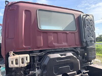 ISUZU Giga Dump QKG-CXZ77AT 2014 488,933km_31