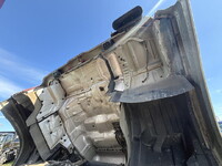 ISUZU Giga Dump QKG-CXZ77AT 2014 488,933km_34