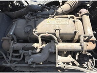 ISUZU Giga Dump QKG-CXZ77AT 2014 488,933km_35
