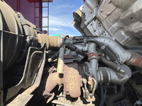 ISUZU Giga Dump QKG-CXZ77AT 2014 488,933km_37