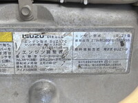 ISUZU Giga Dump QKG-CXZ77AT 2014 488,933km_38