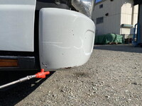 MITSUBISHI FUSO Canter Truck (With 3 Steps Of Cranes) PDG-FE73D 2007 34,000km_31