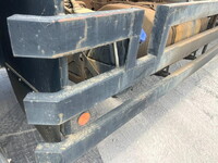 ISUZU Giga Dump 2PG-CYZ77C 2018 333,000km_12