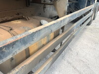 ISUZU Giga Dump 2PG-CYZ77C 2018 333,000km_13