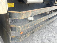 ISUZU Giga Dump 2PG-CYZ77C 2018 333,000km_14