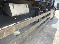 ISUZU Giga Dump 2PG-CYZ77C 2018 333,000km_15