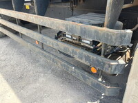ISUZU Giga Dump 2PG-CYZ77C 2018 333,000km_20