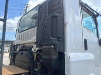 ISUZU Giga Dump 2PG-CYZ77C 2018 333,000km_21
