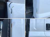ISUZU Giga Dump 2PG-CYZ77C 2018 333,000km_32