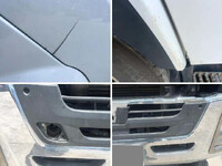 ISUZU Giga Dump 2PG-CYZ77C 2018 333,000km_33