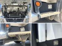 ISUZU Giga Dump 2PG-CYZ77C 2018 333,000km_34
