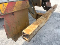 ISUZU Giga Dump 2PG-CYZ77C 2018 333,000km_36